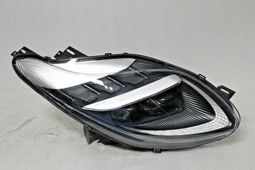 2024 2025 2026 aston martin - 2025,