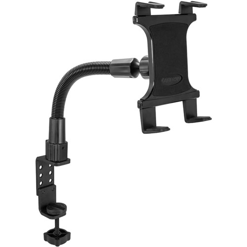 Heavy duty tablet - duty, with
