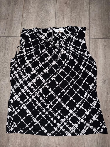 Calvin klein black - black, white
