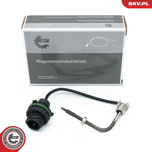 Fits skv germany - fits,