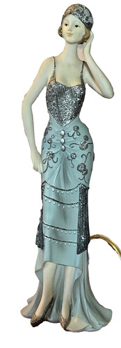 Broadway belles juliana lady - broadway,