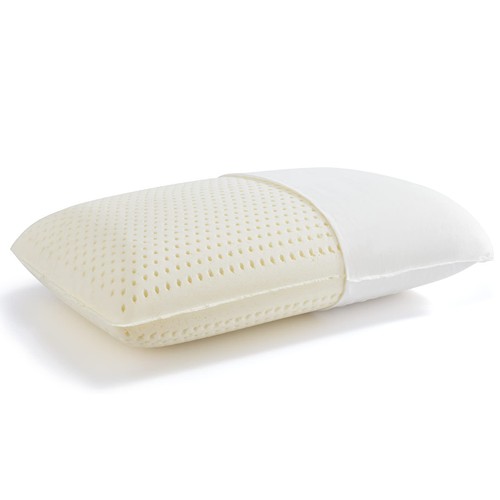 Tcunksa 100 talalay latex - 100%,