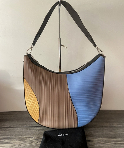 Paul smith block colour - block, shadow