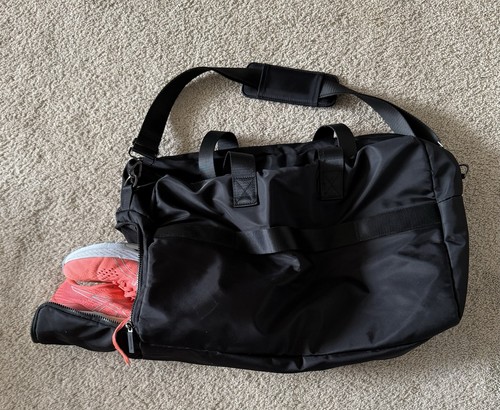 Accessorize travel duffel - travel,