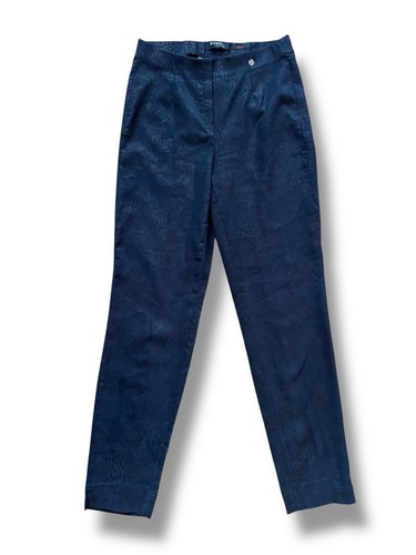 Robell jeans marie slim - robell, “marie”