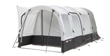Coleman Awning Journeymaster