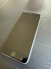 Apple iPhone 6s Plus Space