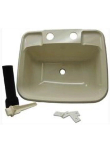 Boat mobile home sink - mobile,