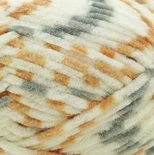 James C Brett FLUTTERBY Soft