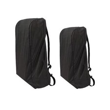 Travel Stroller Bag Easy to