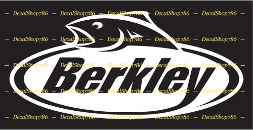 Berkley fishing - berkley,
