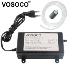 1000mg Ozone Generator Air &