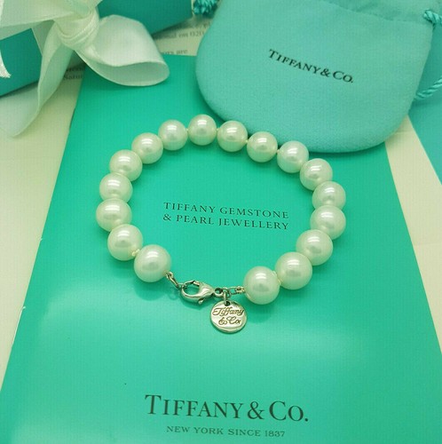 Tiffany rare ziegfeld - co.,