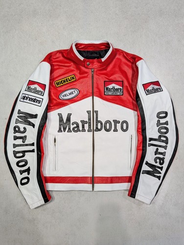 Vintage marlboro racing - vintage,