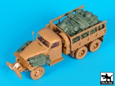 T35156 gmc cckw - ,,