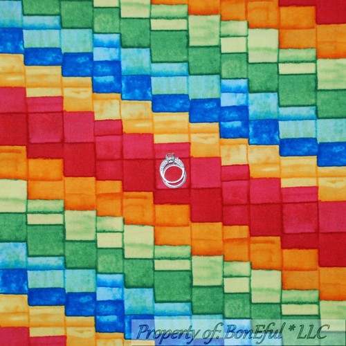 Boneful fabric cotton - boneful,