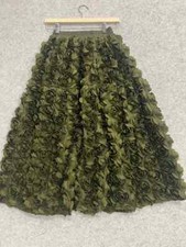 Skirts for Women Trendy
