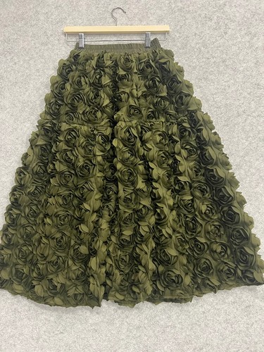 Skirts for women trendy - skirts,
