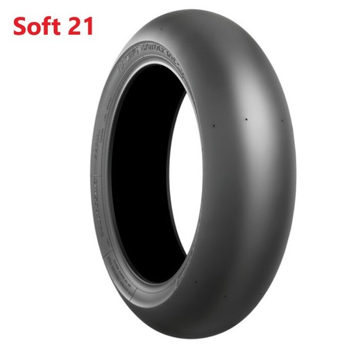 Motorcycle race tyre - motorcycle,