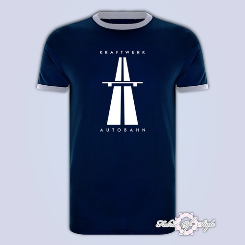 Kraftwerk tribute autobahn - ,