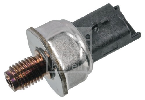 Febi bilstein 185741 sensor - bilstein,