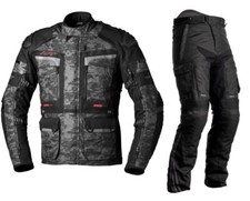 RST Pro Series Adventure-X CE