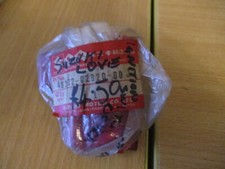 Nos suzuki ignit switch - suzuki, cover