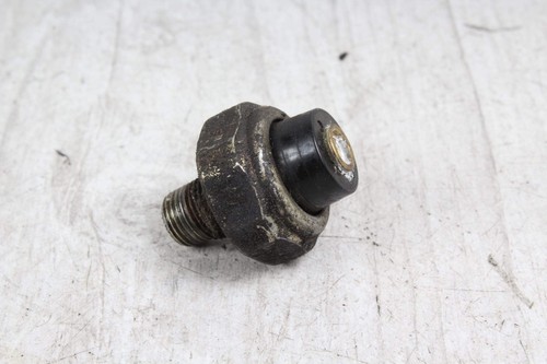 Oil sensor - sensor,