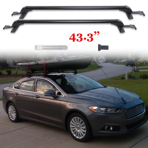For ford taurus roof - ford,