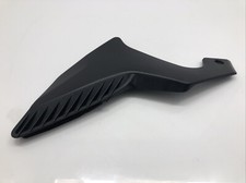 ♻️ Honda Vfr 1200 F-D Vfr1200f 2012 - 2016 Right Side Mid Cover Fairing ♻️