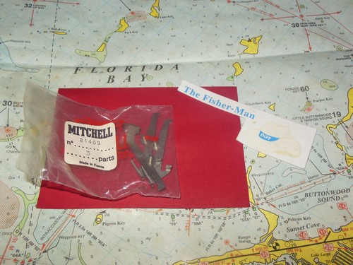 Garcia mitchell 386 486 - garcia,