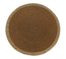 Bliss Beaded Christmas Round