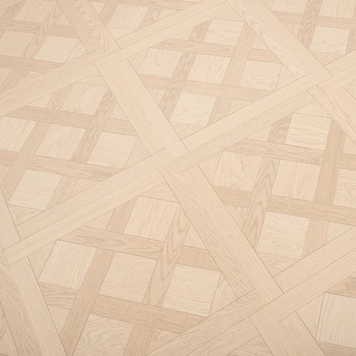 Basket weave flooring 12mm - |,