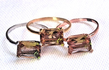 Color Change Turkish Diaspore