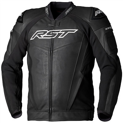 Rst tractech evo sport - rst,