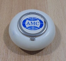 AMC COOKWARE ADVERTISIGN VTG