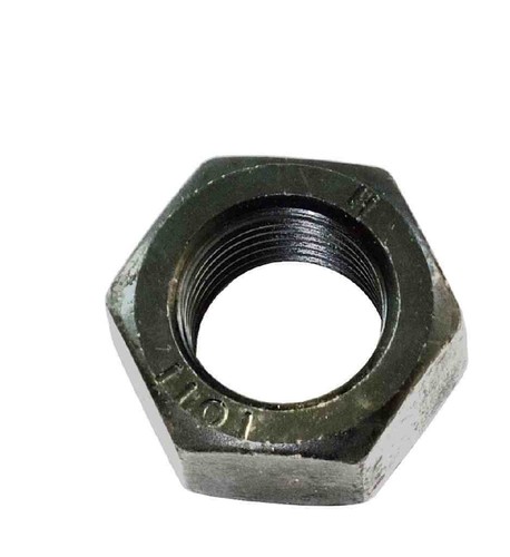 Grade hexagon full - grade,