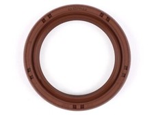 Shaft seal BGM 30x40x7mm FKM for Vespa GS160, GS4 SS180 GS160