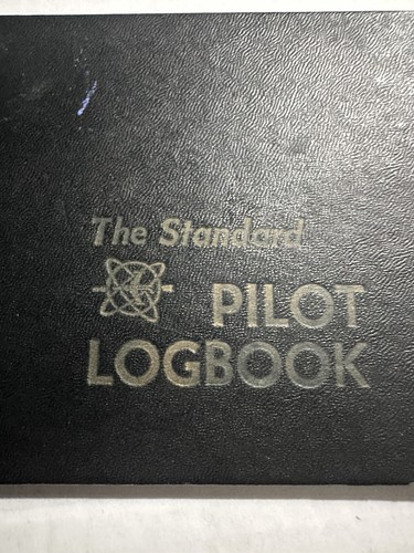 Vintage 1970 the standard - 1970,