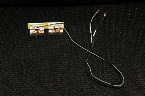 Msi 135dx n014 wireless - msi,