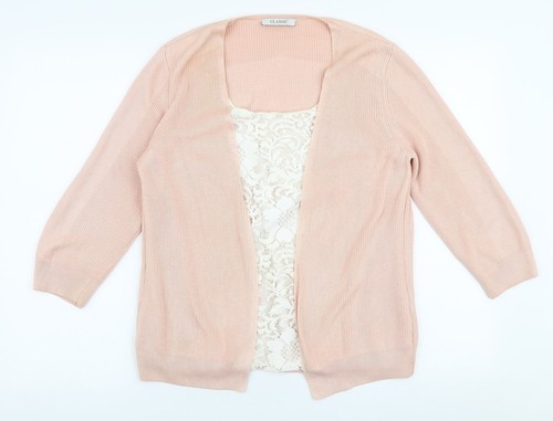 Marks and spencer womens pink - marks,