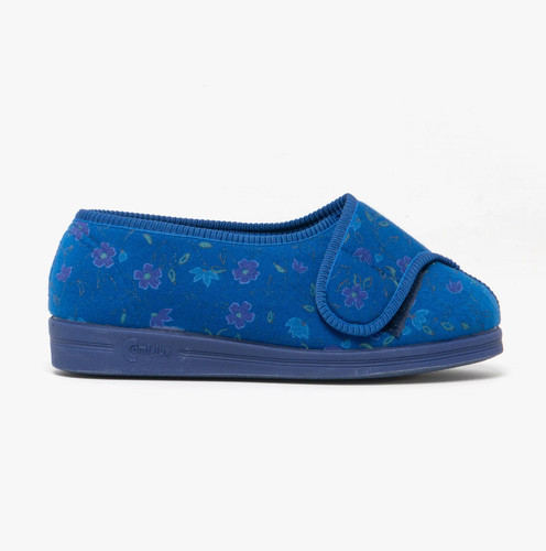Comfylux davina womens - comfylux,