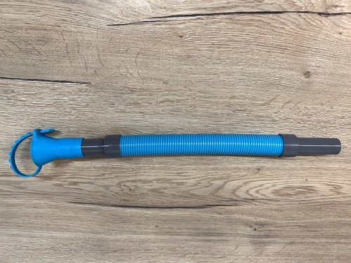Colapz collapsible fresh - colapz,