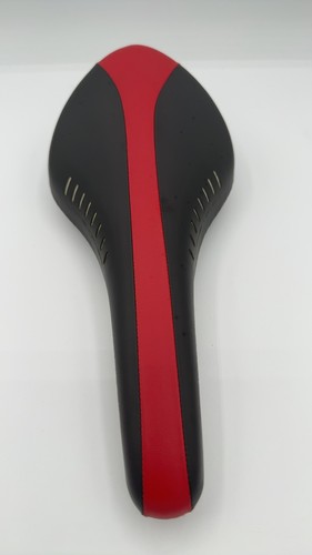 Fizik arione road - fizik,