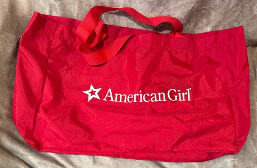 American girl extra large - american,