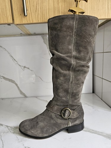 Next 38 womens - womens, grey