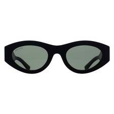 Gucci Sunglasses GG2065S 001