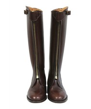 Equestrian Tall Horse Riding