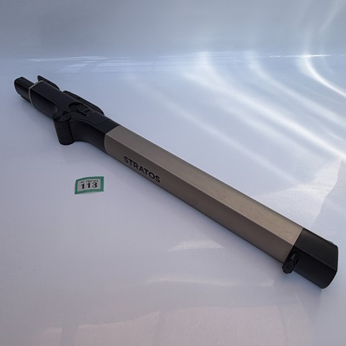 Shark iz400uk stratos - shark, wand