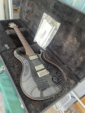 Trades 2003 Prs Ce22 Core Usa Electric Guitar